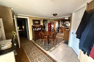 207 S Washington St, Snow Hill, MD 21863 - Photo 18