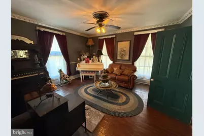 207 S Washington Street, Snow Hill, MD 21863 - Photo 10