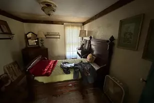 207 S Washington St, Snow Hill, MD 21863 - Photo 58