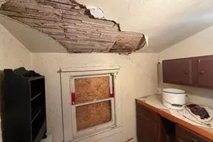 207 S Washington St, Snow Hill, MD 21863 - Photo 78