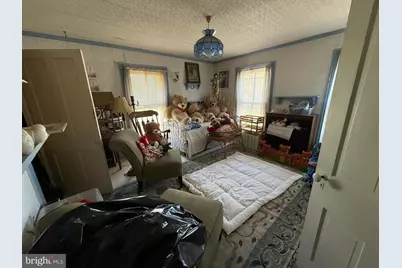 207 S Washington Street, Snow Hill, MD 21863 - Photo 74