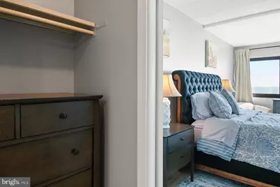 8203 Atlantic Avenue #207, Ocean City, MD 21842 - Photo 22
