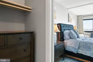 8203 Atlantic Ave, Ocean City, MD 21842 - Photo 22