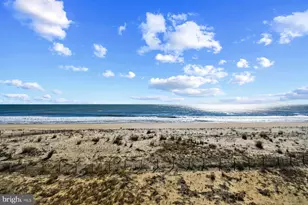 8203 Atlantic Ave, Ocean City, MD 21842 - Photo 6