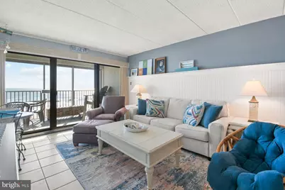 8203 Atlantic Avenue #207, Ocean City, MD 21842 - Photo 2