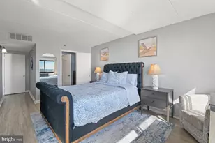 8203 Atlantic Ave, Ocean City, MD 21842 - Photo 20