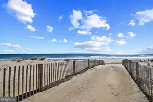 8203 Atlantic Ave, Ocean City, MD 21842 - Photo 36