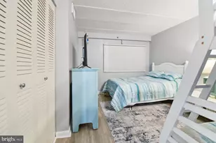 8203 Atlantic Ave, Ocean City, MD 21842 - Photo 26