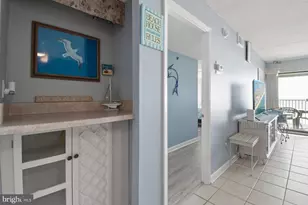 8203 Atlantic Ave, Ocean City, MD 21842 - Photo 30