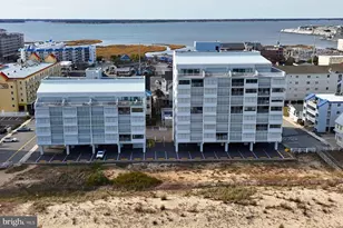 8203 Atlantic Ave, Ocean City, MD 21842 - Photo 1