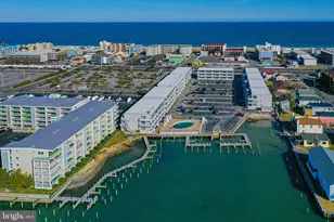 3701 Coastal Hwy, Ocean City, MD 21842 - Photo 1