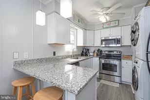 3701 Coastal Hwy, Ocean City, MD 21842 - Photo 8