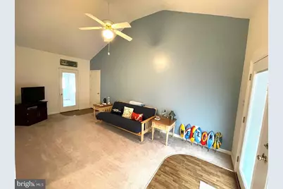 51 Newport Drive, Ocean Pines, MD 21811 - Photo 8