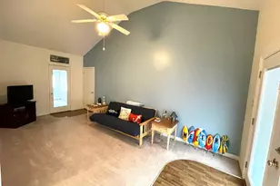 51 Newport Dr, Ocean Pines, MD 21811 - Photo 8