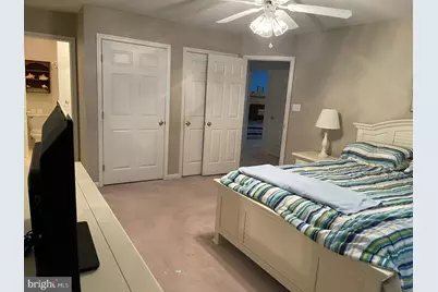 51 Newport Drive, Ocean Pines, MD 21811 - Photo 22