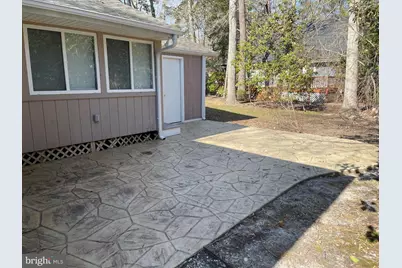 51 Newport Drive, Ocean Pines, MD 21811 - Photo 24