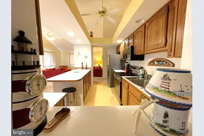 51 Newport Drive, Ocean Pines, MD 21811 - Photo 10