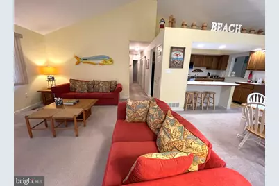 51 Newport Drive, Ocean Pines, MD 21811 - Photo 14