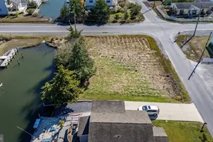 Lot #1 Exeter Rd, Ocean City, MD 21842 - Photo 8
