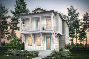 Lot #1 Exeter Rd, Ocean City, MD 21842 - Photo 1