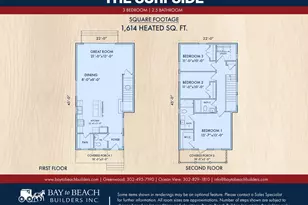 Lot #1 Exeter Rd, Ocean City, MD 21842 - Photo 2