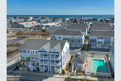 115 70th Street #39, Ocean City, MD 21842 - Photo 86