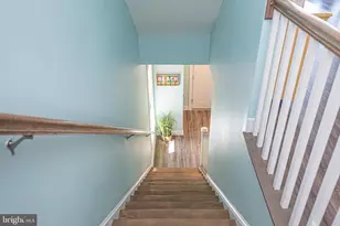 115 70th St, Ocean City, MD 21842 - Photo 68