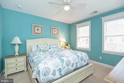 115 70th Street #39, Ocean City, MD 21842 - Photo 40