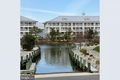 115 70th Street #39, Ocean City, MD 21842 - Photo 92