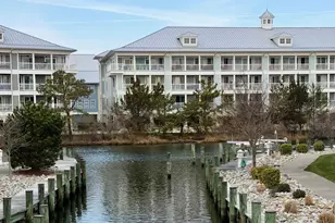 115 70th St, Ocean City, MD 21842 - Photo 92