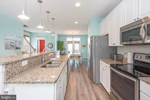 115 70th St, Ocean City, MD 21842 - Photo 14