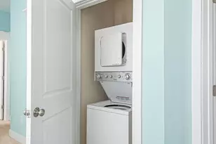 115 70th St, Ocean City, MD 21842 - Photo 66