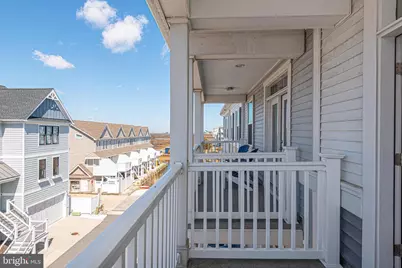115 70th Street #39, Ocean City, MD 21842 - Photo 64