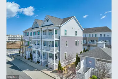 115 70th Street #39, Ocean City, MD 21842 - Photo 84