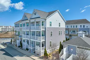 115 70th St, Ocean City, MD 21842 - Photo 84