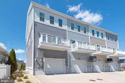 115 70th Street #39, Ocean City, MD 21842 - Photo 82