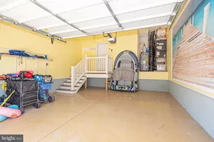 115 70th St, Ocean City, MD 21842 - Photo 80