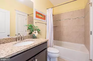 115 70th St, Ocean City, MD 21842 - Photo 54