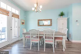 115 70th St, Ocean City, MD 21842 - Photo 18