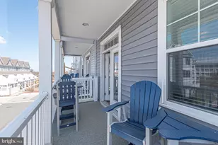 115 70th St, Ocean City, MD 21842 - Photo 30