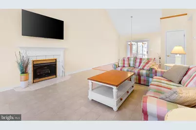 20 Brandywine Drive, Ocean Pines, MD 21811 - Photo 4