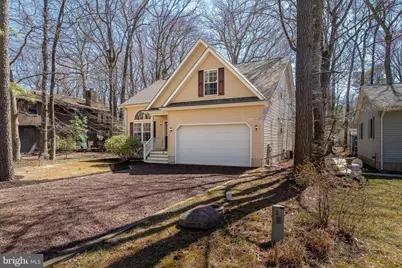 20 Brandywine Drive, Ocean Pines, MD 21811 - Photo 86