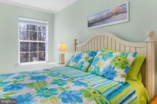 20 Brandywine Dr, Ocean Pines, MD 21811 - Photo 24