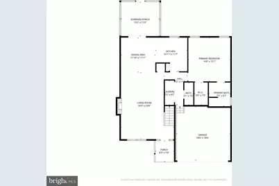 20 Brandywine Drive, Ocean Pines, MD 21811 - Photo 70