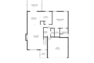 20 Brandywine Dr, Ocean Pines, MD 21811 - Photo 70