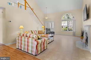 20 Brandywine Dr, Ocean Pines, MD 21811 - Photo 10