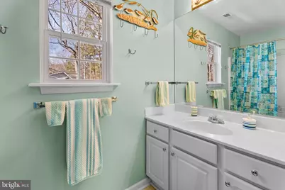 20 Brandywine Drive, Ocean Pines, MD 21811 - Photo 46