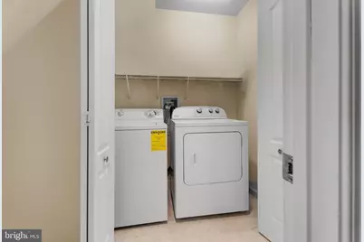 20 Brandywine Drive, Ocean Pines, MD 21811 - Photo 26