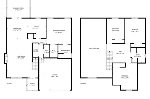20 Brandywine Dr, Ocean Pines, MD 21811 - Photo 68