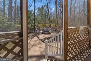 20 Brandywine Dr, Ocean Pines, MD 21811 - Photo 60